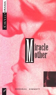 Couverture_Miracle Mother