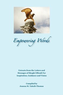 Couverture_Empowering Words