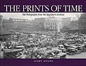 The Prints of Time: Old Photographs from The Spectator's Archives