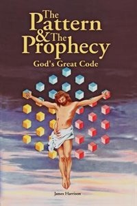 Front cover_The Pattern & the Prophecy