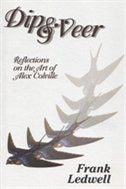 Dip & Veer: Reflections on the Art of Alex Colville