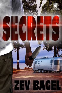 Front cover_Secrets