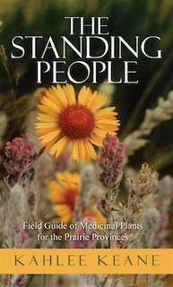 Couverture_The Standing People