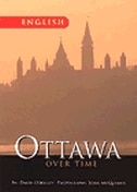 Ottawa: Over Time