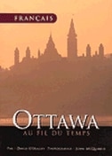 Front cover_OTTAWA