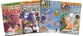Couverture_Smart Kid Book Set