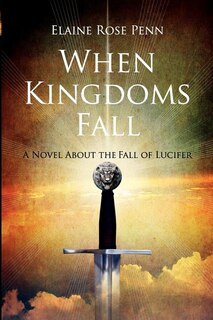 Couverture_When Kingdoms Fall