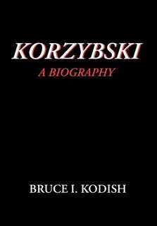 Couverture_Korzybski