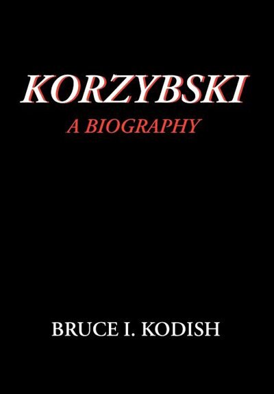 Couverture_Korzybski