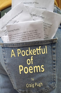 Couverture_A Pocketful Of Poems