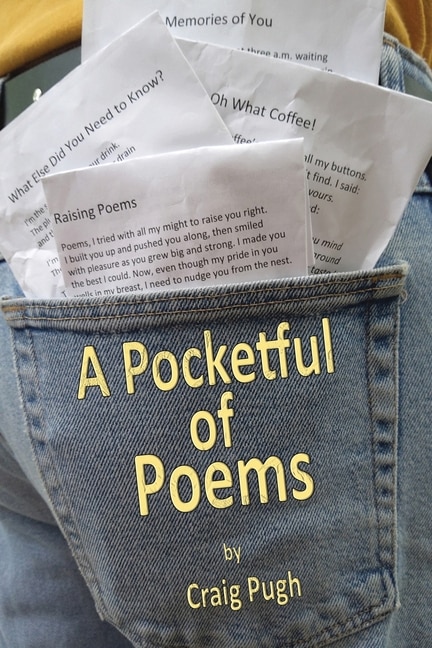 Couverture_A Pocketful Of Poems