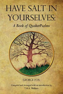 Front cover_Have Salt in Yourselves