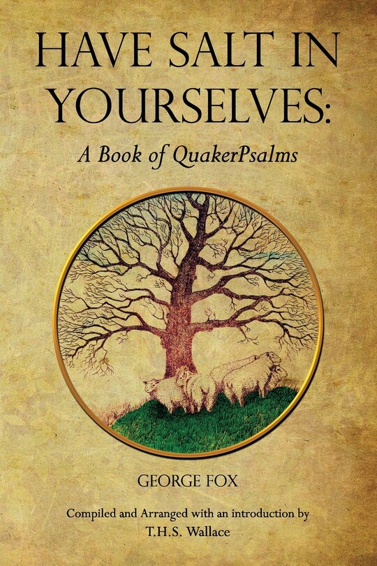 Front cover_Have Salt in Yourselves