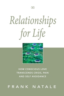 Couverture_Relationships for Life
