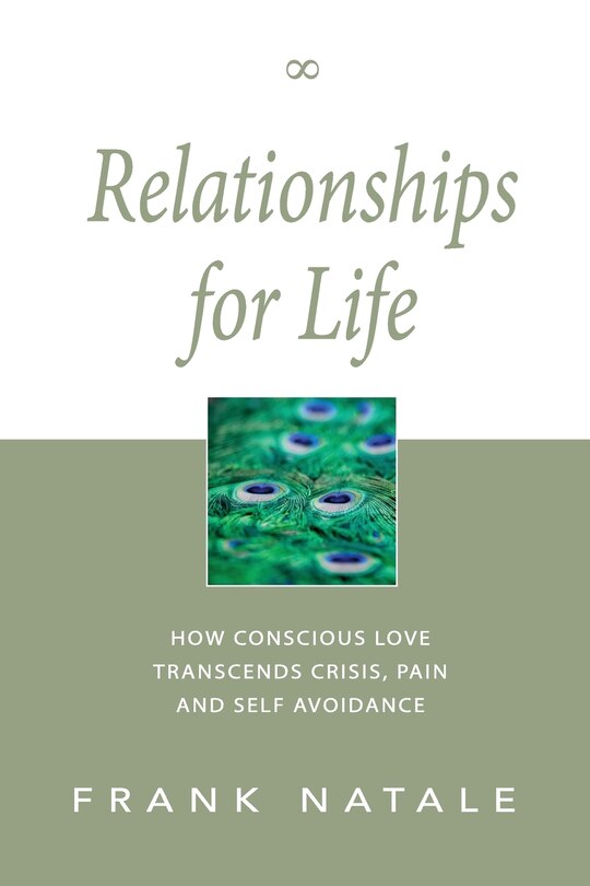 Couverture_Relationships for Life