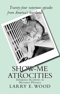 Couverture_Show-Me Atrocities