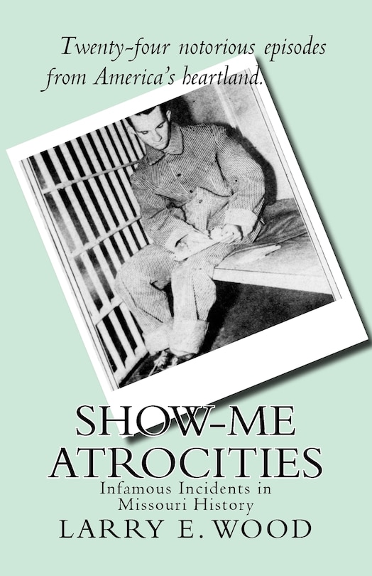 Couverture_Show-Me Atrocities