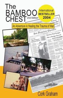 Front cover_The Bamboo Chest 2nd Edition