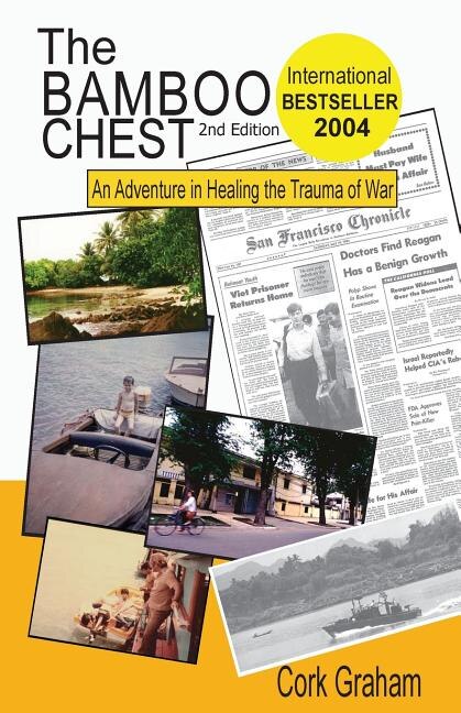 Front cover_The Bamboo Chest 2nd Edition