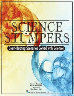 Couverture_Science Stumpers