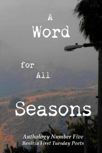 Couverture_A Word for All Seasons