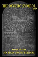 Front cover_The Mystic Symbol