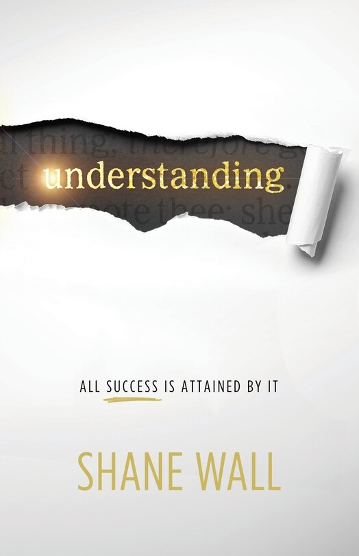 Front cover_Understanding