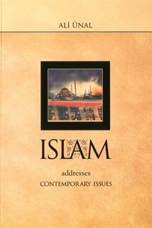 Islam Addresses Contemporary Issues