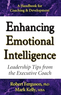 Couverture_Enhancing Emotional Intelligence