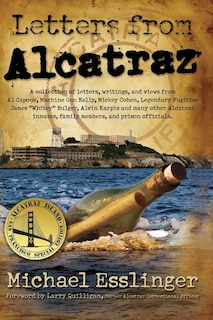 Couverture_Letters from Alcatraz