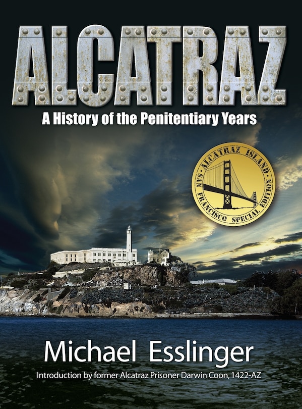 Couverture_ALCATRAZ