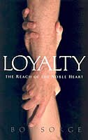 Couverture_Loyalty