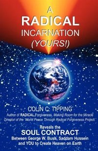 A Radical Incarnation