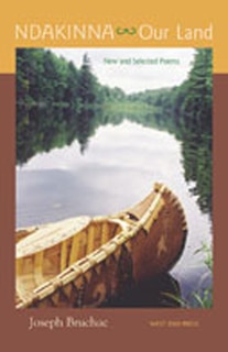 Front cover_Ndakinna (Our Land)