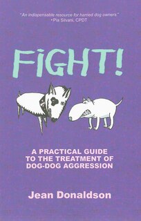 Front cover_Fight!