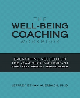 Couverture_Well-Being Coaching Workbook