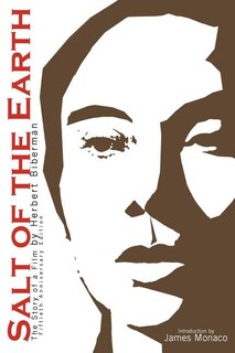 Front cover_Salt Of The Earth