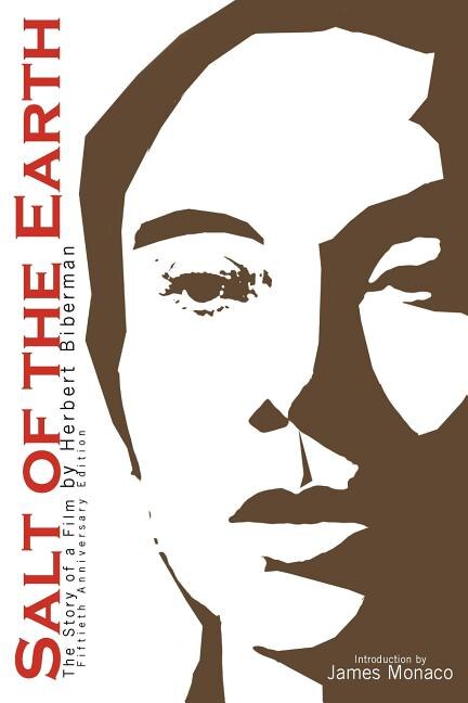 Front cover_Salt Of The Earth