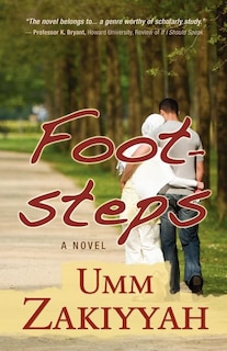 Couverture_Footsteps