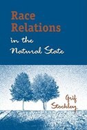 Front cover_Race Relations in the Natural State