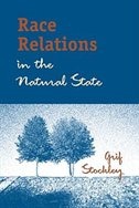 Front cover_Race Relations in the Natural State