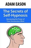 Couverture_The Secrets of Self-Hypnosis