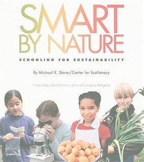 Couverture_Smart by Nature