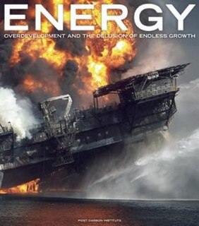 Front cover_Energy