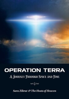Couverture_Operation Terra