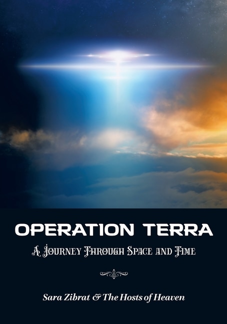 Couverture_Operation Terra