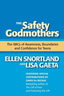 Couverture_The Safety Godmothers