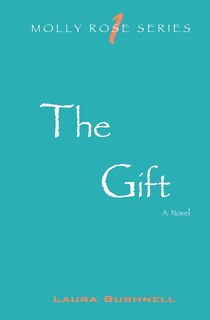 Front cover_The Gift