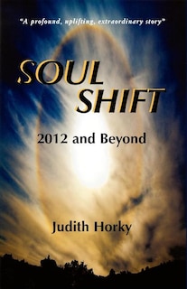 Front cover_Soul Shift-2012 and Beyond