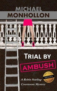 Couverture_Trial by Ambush